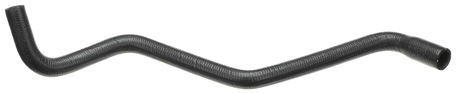 Premium Gates Molded Heater Hose 19153