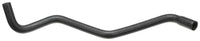 Premium Gates Molded Heater Hose 19153