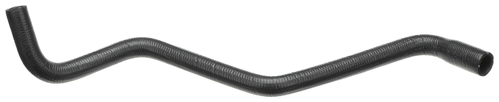 Premium Gates Molded Heater Hose 19153