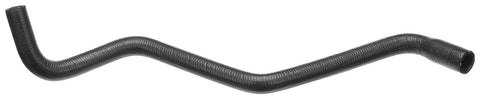 Premium Gates Molded Heater Hose 19153