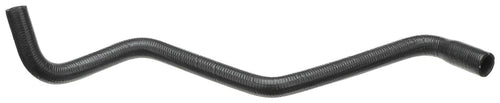 Premium Gates Molded Heater Hose 19153