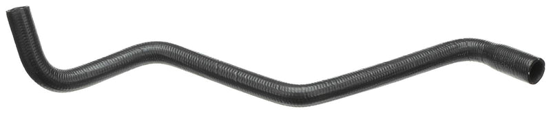 Premium Gates Molded Heater Hose 19153