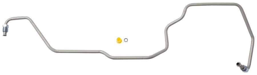 Power Steering Gates 365651 Hose Assembly Pressure Line