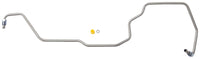 Power Steering Gates 365651 Hose Assembly Pressure Line