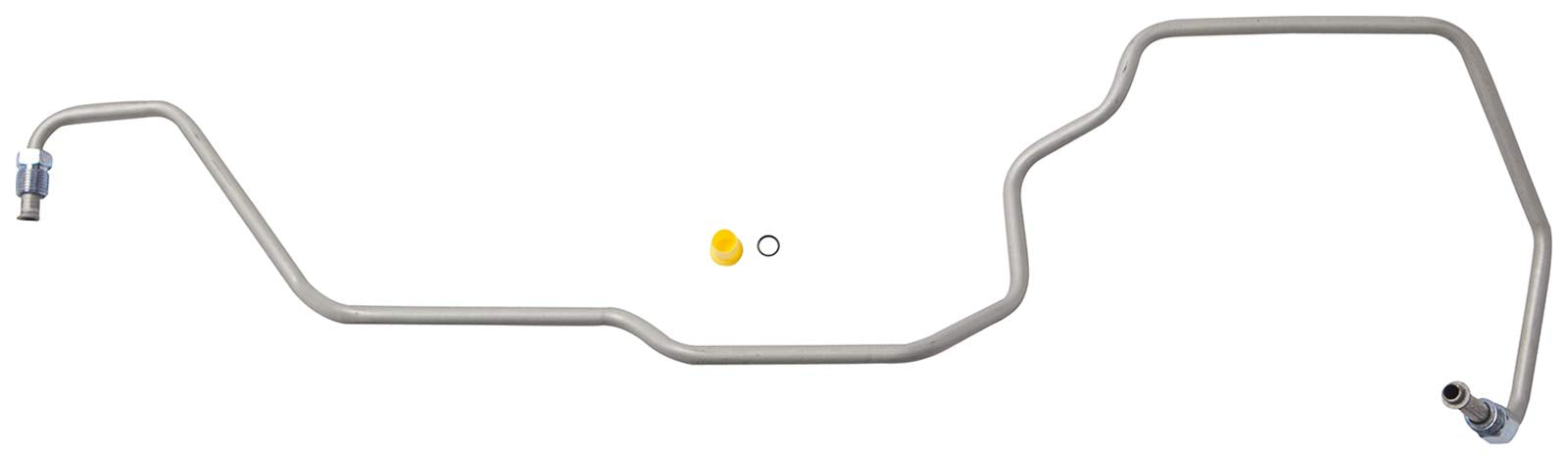 Power Steering Gates 365651 Hose Assembly Pressure Line