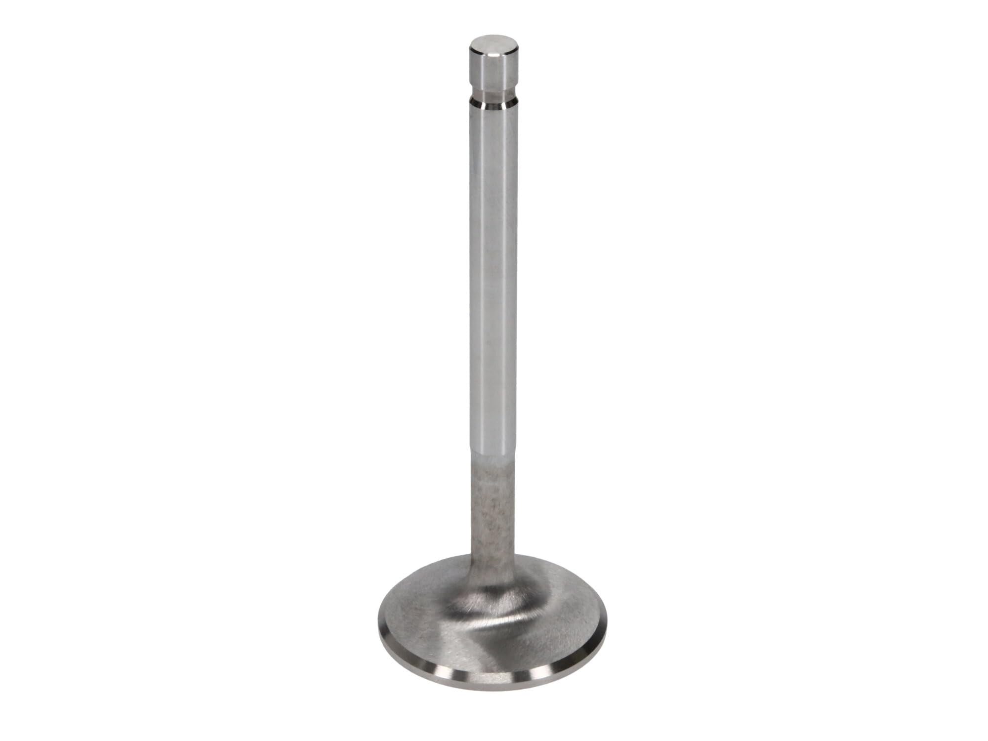 10765-1 Manley Street Flo 1.600" Exhaust Valve for Small Block Chevy