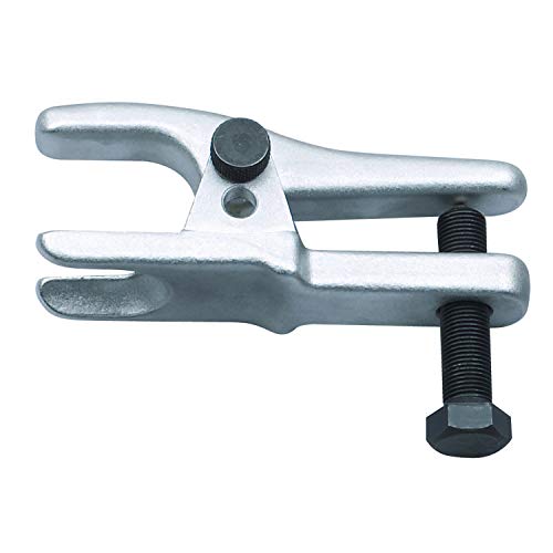 5 Pc. GEARWRENCH Front End Service Set - 41690