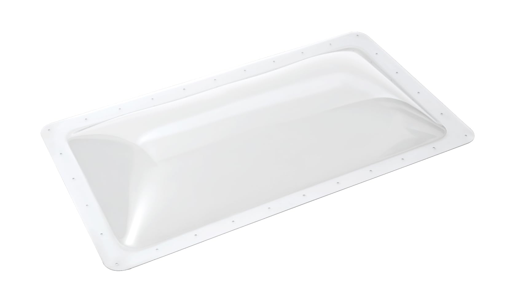 Skylight ICON 14521, SL1733W, White