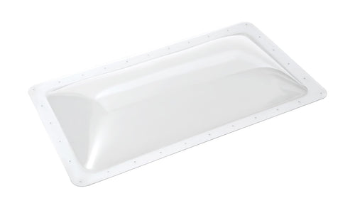 Skylight ICON 14521, SL1733W, White