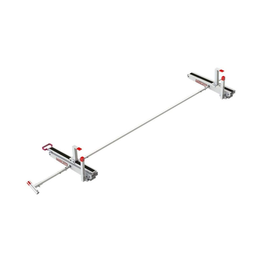 2267301 Weather Guard Ladder Rack
