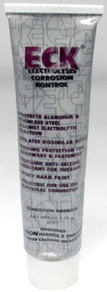 PM-ECK-T Peterson Corrosion Preventative Coating