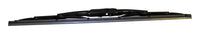 Wiper Blade Crown Automotive 56002292
