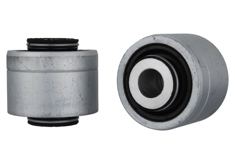 Mustang Knuckle to Toe Link Bearing Assy