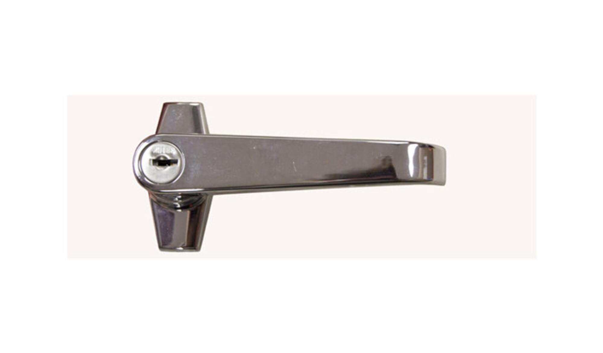 L-Handle Justrite ONLY