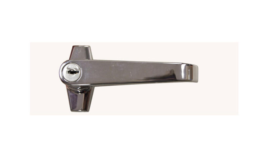 L-Handle Justrite ONLY