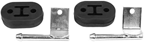 8362 Hanger Kit nobrandname