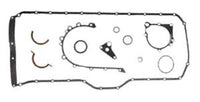 Engine MAHLE Conversion Gasket Set CS5713X