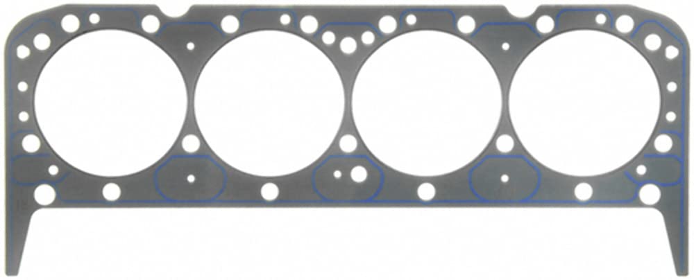 1043 Felpro Head Gasket