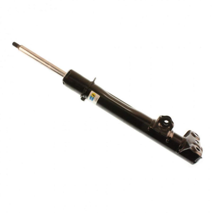Bilstein B4 15-20 Ford Transit-350 HD OE Replacement Rear Twintube Shock Absorber (19-280493)