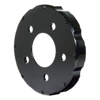 Front Hat-BB 810" Offset