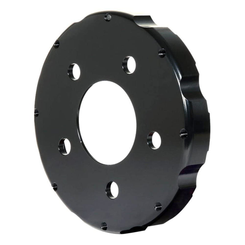 Front Hat-BB 810" Offset