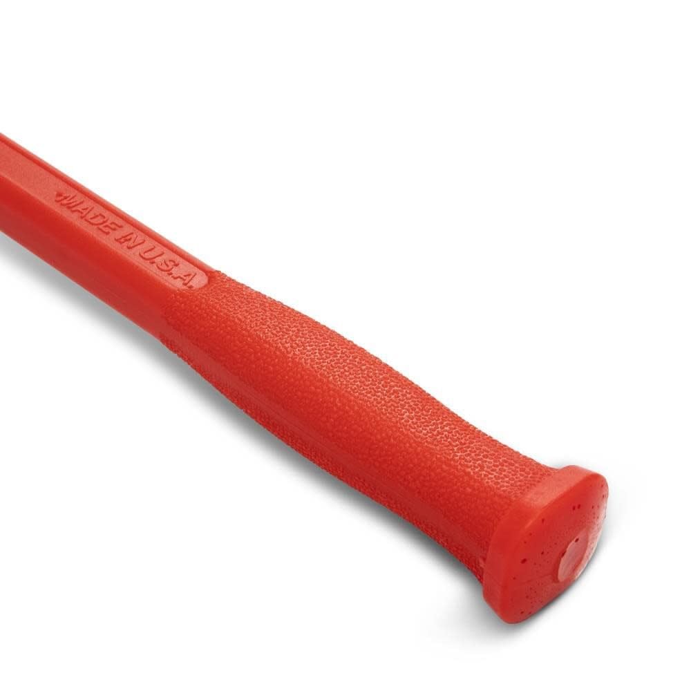 GEARWRENCH One-Piece Dead Blow Hammer, 38 oz. Head - 53 oz. Total Weight – 69-534G