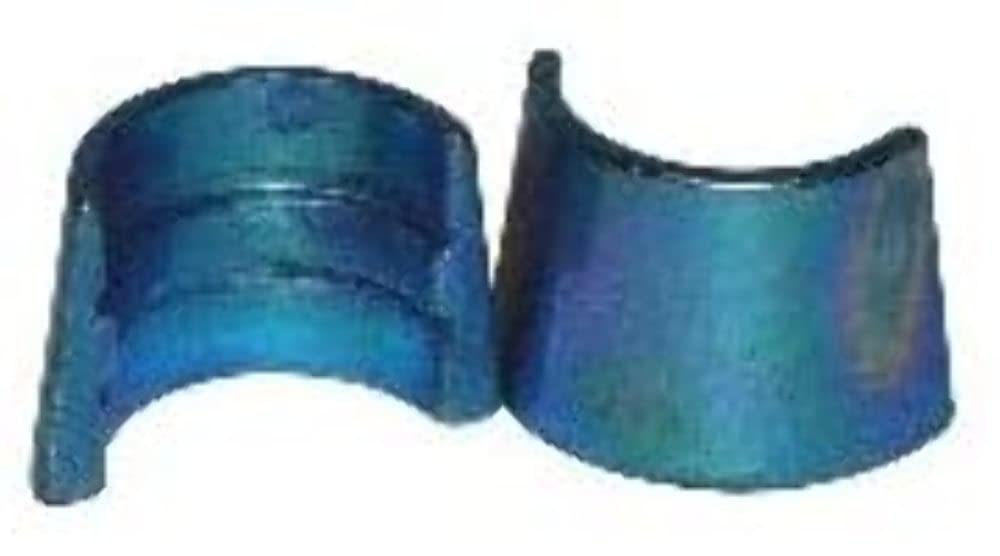 VL-300 Melling Engine Valve Lock