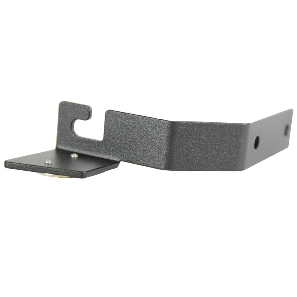 AC-LED-20 Rock Slide Engineering Bullbar 20" Led Light Brackets Rigid Series Bullbars