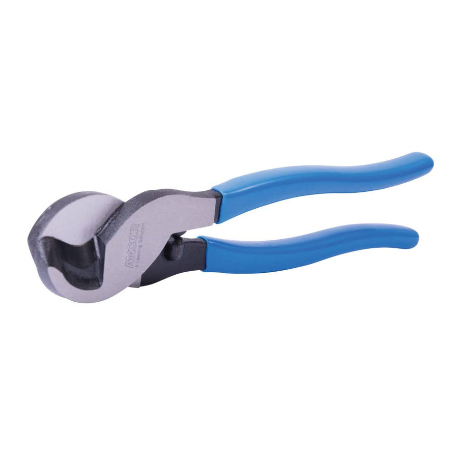 703005 Ancor Wire & Cable Cutter