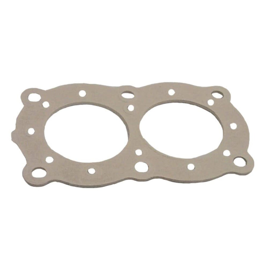 18-3841-2 Sierra International Head Gasket