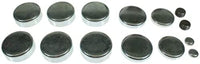 MPE-281R Melling Freeze Plug Kit
