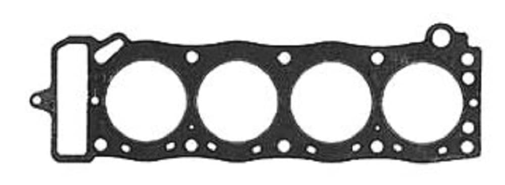 Engine Cylinder Head Gasket MAHLE 3592