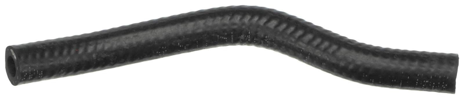 Gates Genuine 12161 Premium Molded Heater Hose