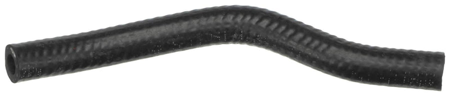 Gates Genuine 12161 Premium Molded Heater Hose