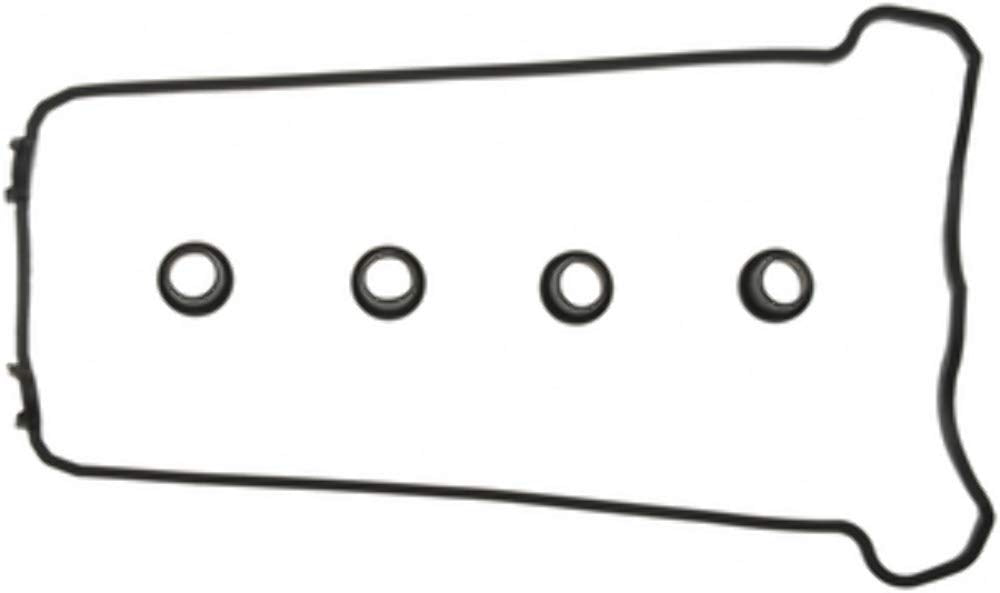 Engine Valve Cover Gasket MAHLE VS50519SR