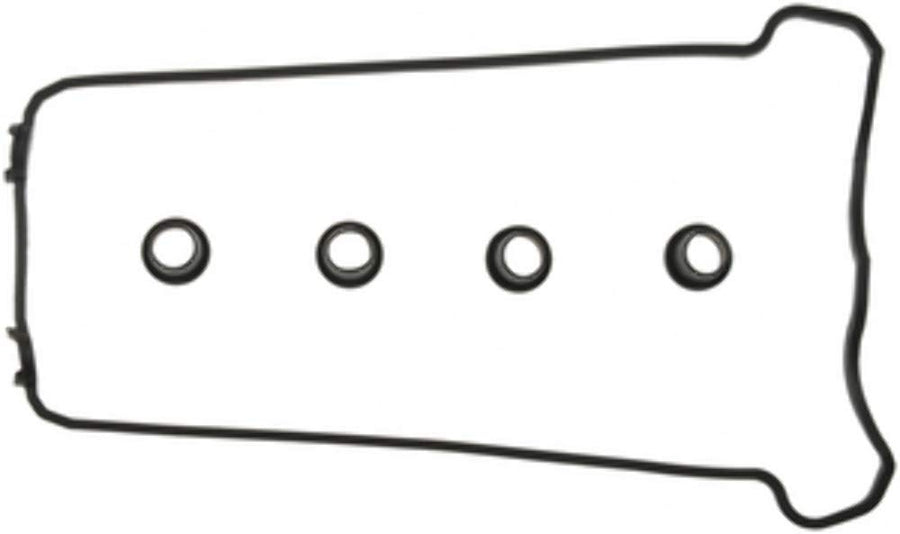 Engine Valve Cover Gasket MAHLE VS50519SR