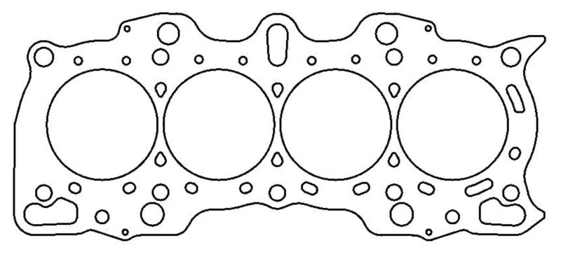 C4250-030 Cometic Gasket