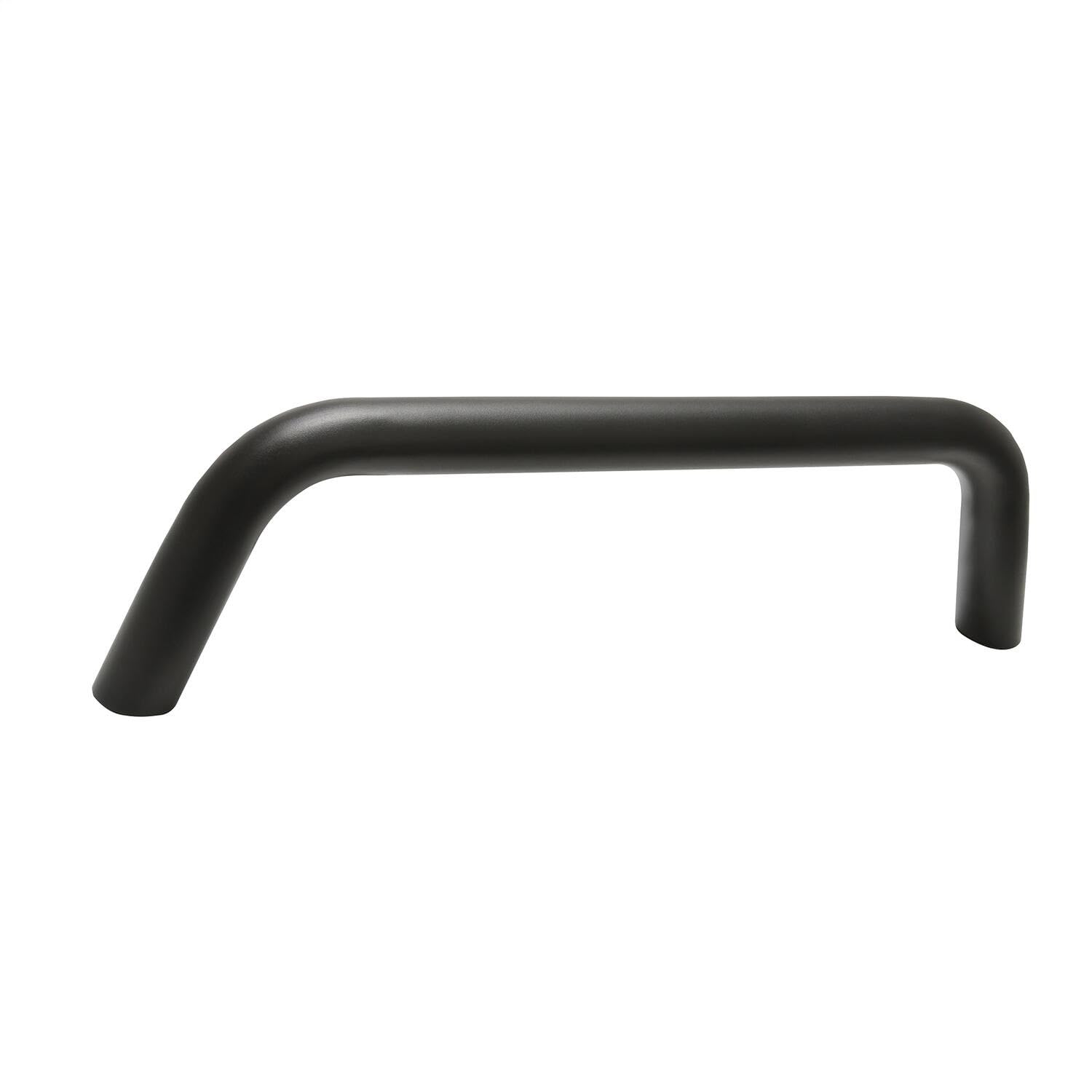 Pro-Series Westin 58-411155RB Front Bull Bar fits 2014-2024 4Runner (Excl. Limited and Nightshade) Textured Black