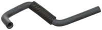 Premium Gates 18550 Molded Heater Hose