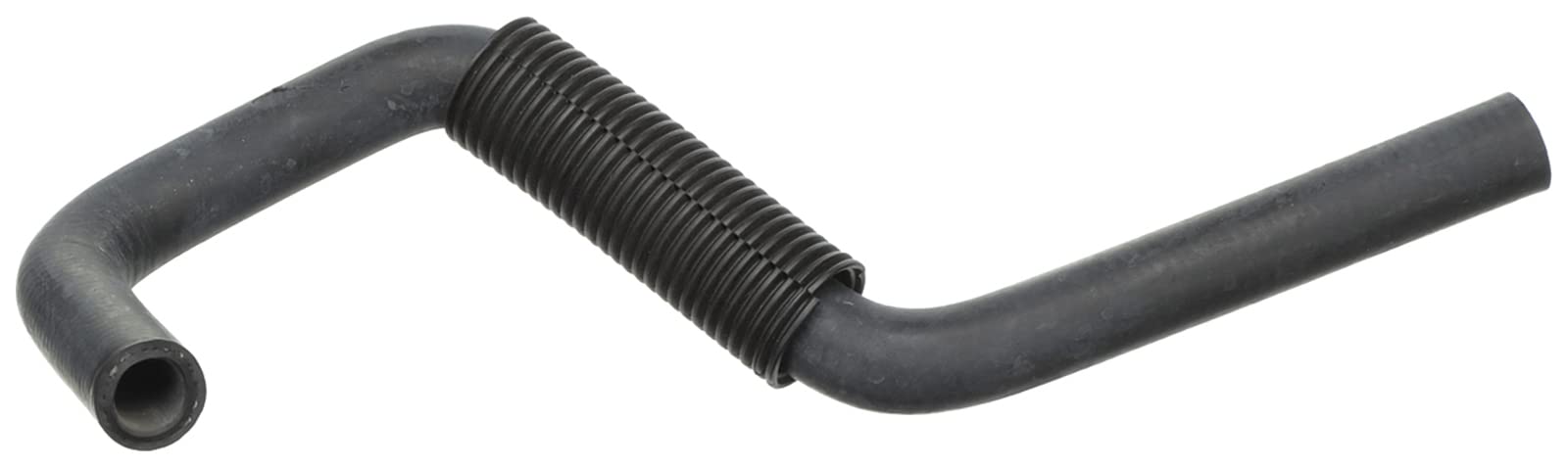 Premium Gates 18550 Molded Heater Hose
