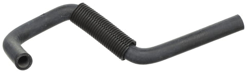 Premium Gates 18550 Molded Heater Hose