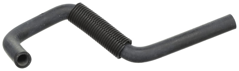 Premium Gates 18550 Molded Heater Hose