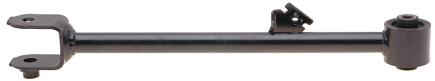 MOOG Suspension Control Arm rear right forward lower RK641748