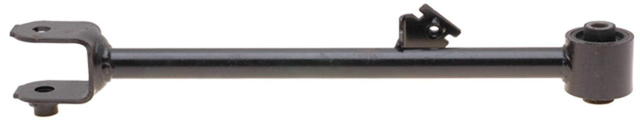 MOOG Suspension Control Arm rear right forward lower RK641748