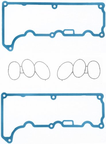 VS FEL-PRO 50491 R Valve Cover Gasket Set