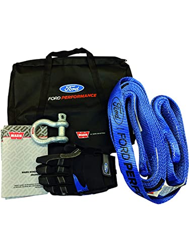 M-1830-FPORR Ford Racing