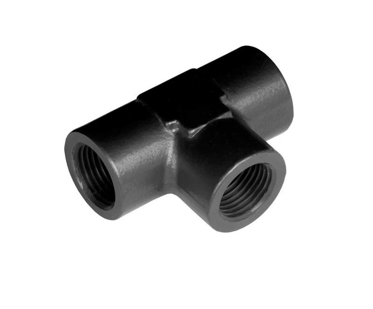 Redhorse Performance 917042 Tee Adapter Red Horse Performance