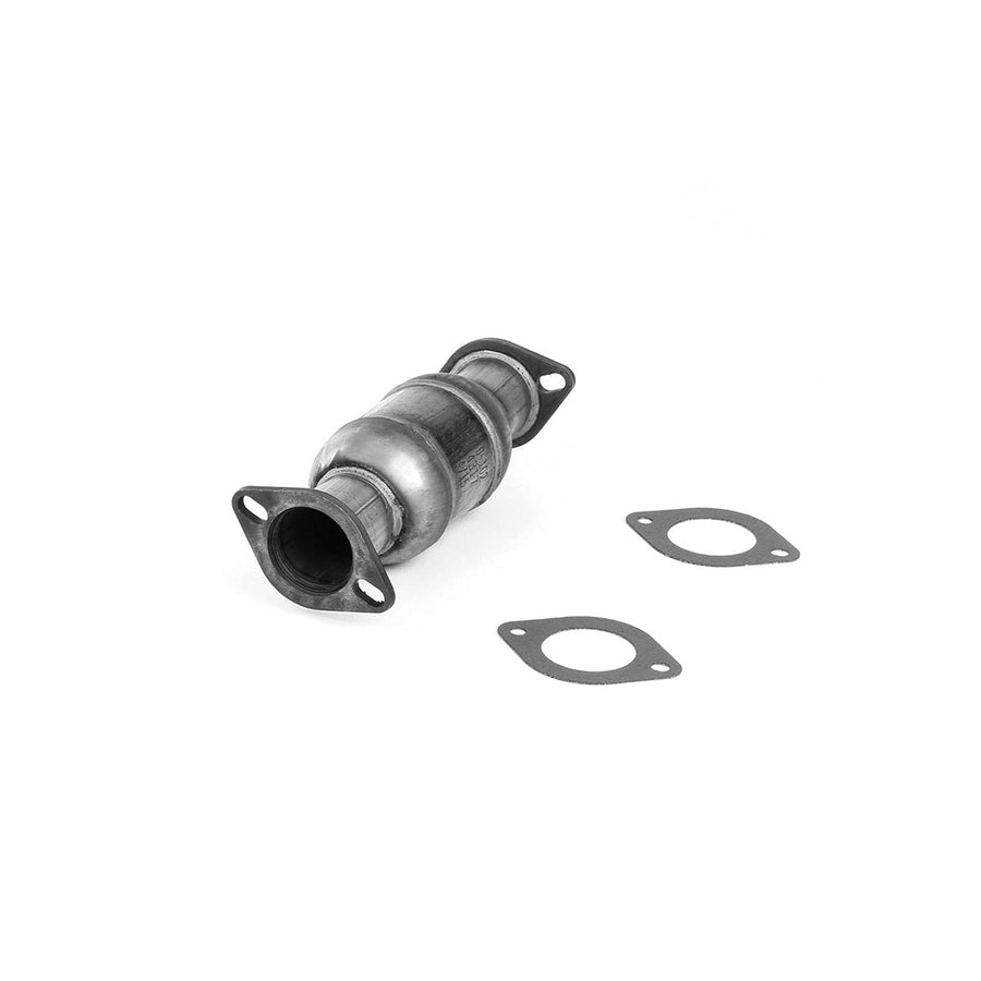 754317 AP Exhaust Direct Fit Catalytic Converter