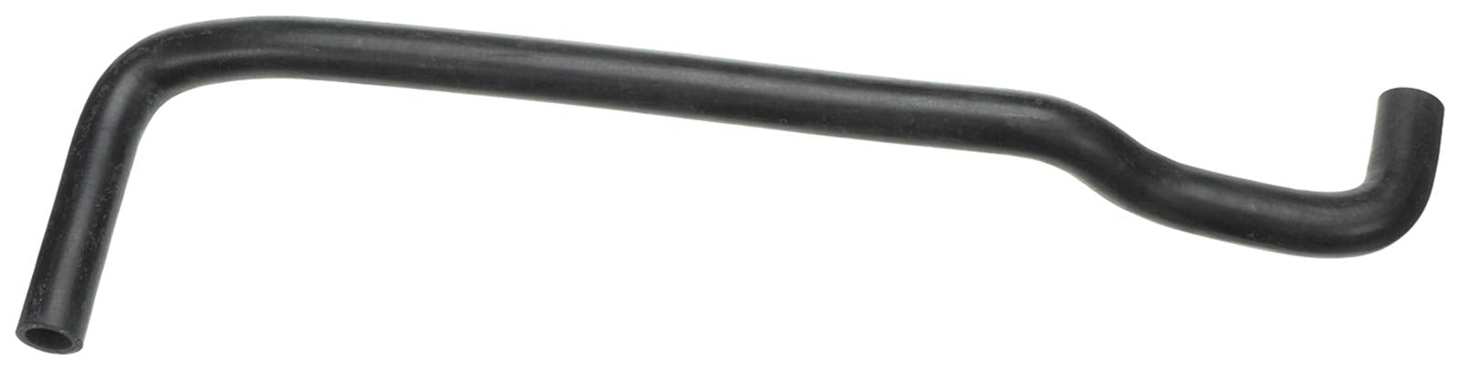 Molded Heater Hose Gates 19877