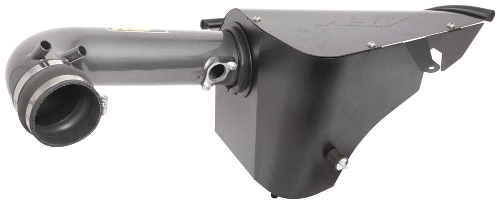 Cold Air Intake System AEM 21-780C
